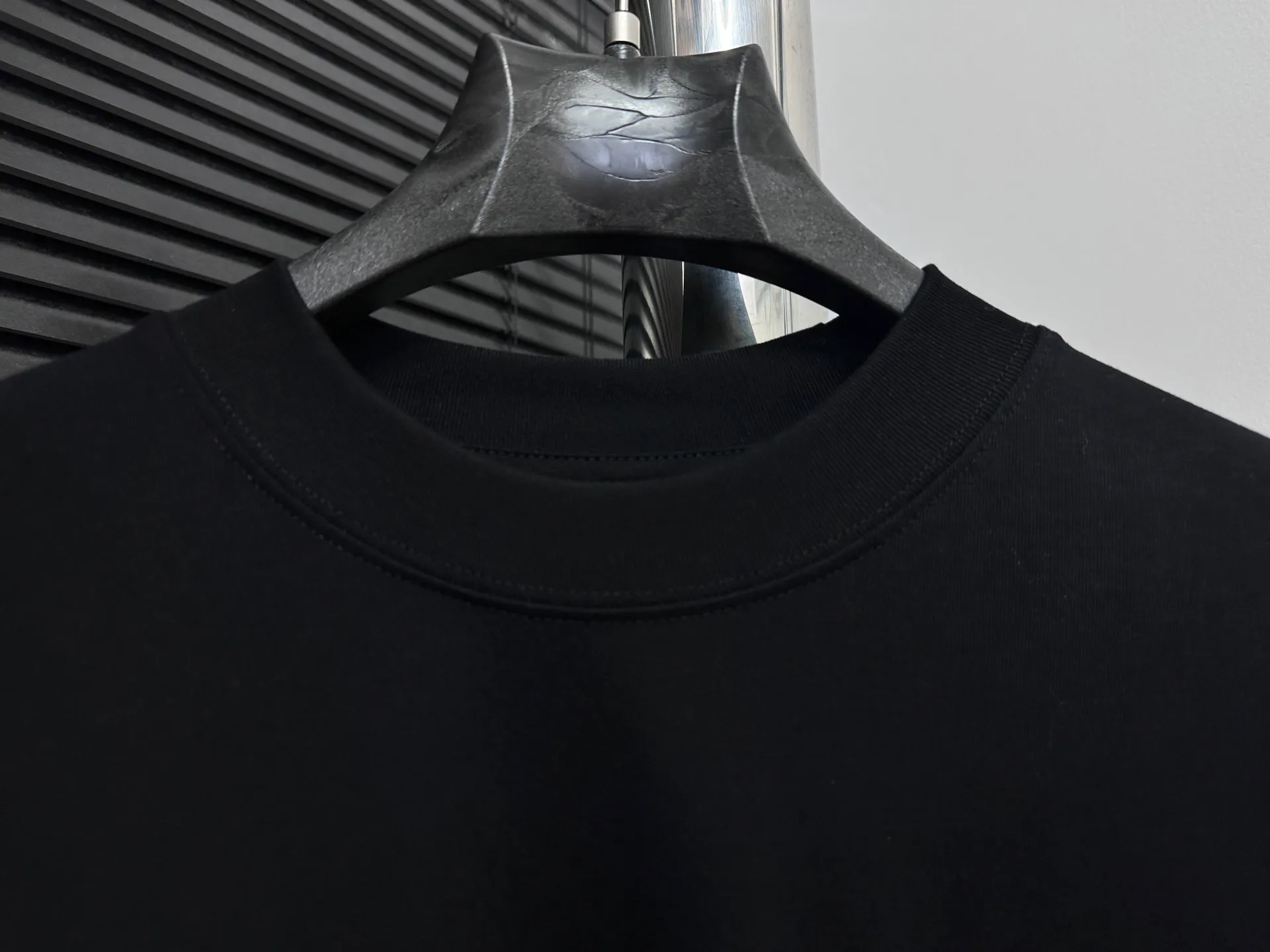 【Come hearts】 ， g ， ， ， Same Style! ， t !! Same Style Size：XS-L